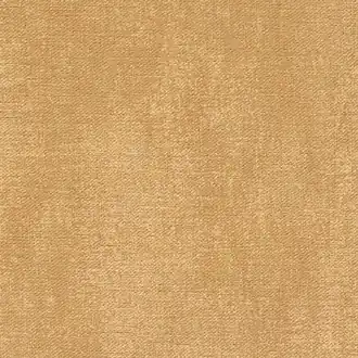 Toile VP-1057-24