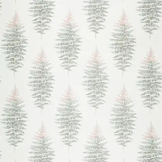 Fernery Weave 236779