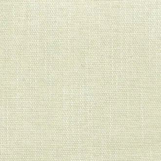 Fontibre Chenille NCF4231-06