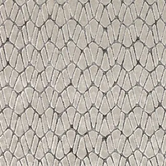 Rombo Mojave 9057-01