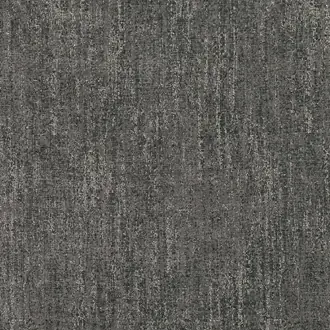 Marka V3248-04