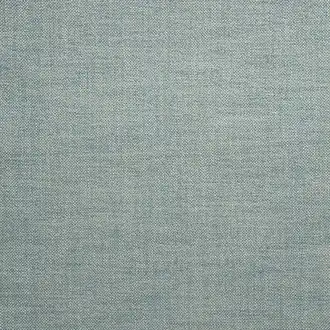 Lars Plain LF1949FR-017