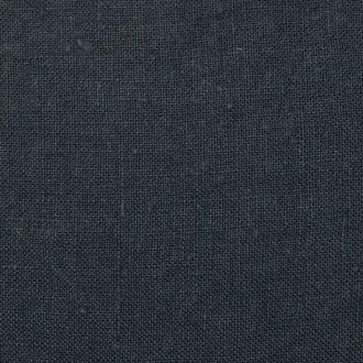 Lienzo 04