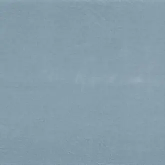 Tempera 4073 21 13