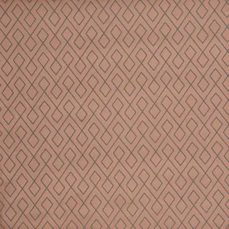 Pivot 3843-204