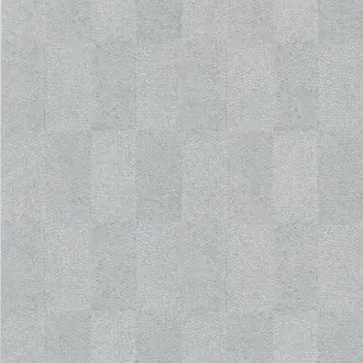 Lamella W7190-03