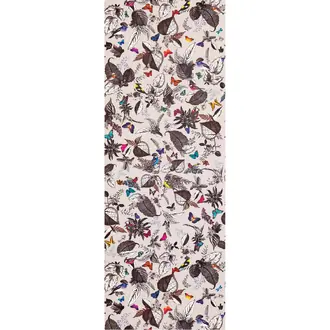 Bird Song W6596-01