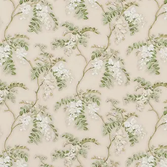 Fleurs De Mai FP172001