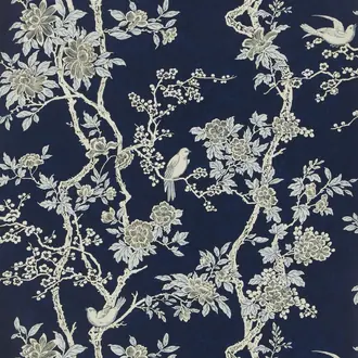 Marlowe Floral PRL048-04