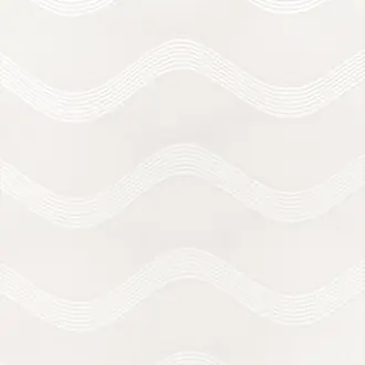 Cassidy Sheer FWW7147