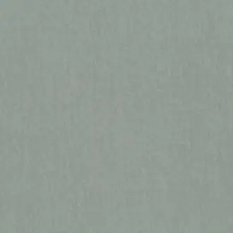 Faze Aquamarine K5242-09