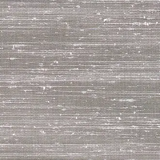 Boucle Nights 8977