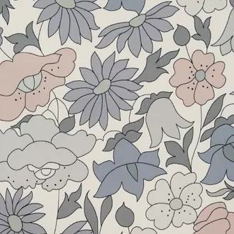 Poppy Meadowfield 07352101K