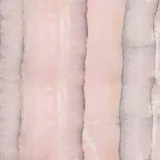 Agate R15371