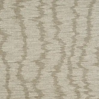 Vinyl Moire Stripe 10193