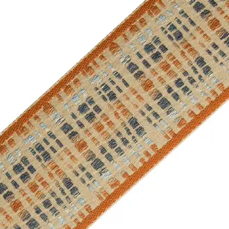 Cheyenne Ombre Border BT-60636-03