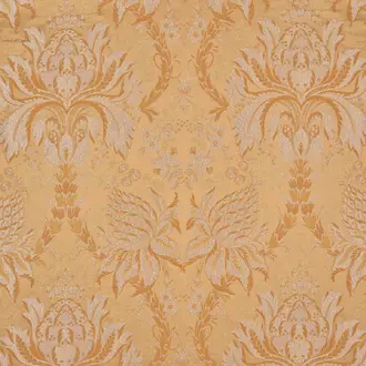 Maddalena I6625002