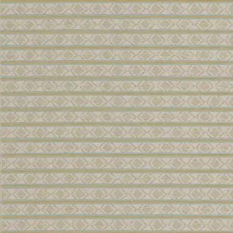 Burford Stripe BF11034-4