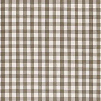Saybrook Check AW15144