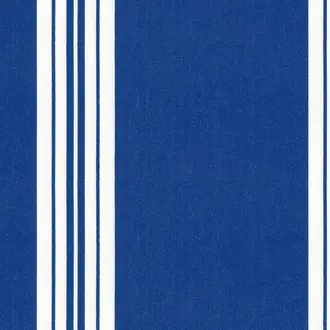 Lytham Stripe FA256-191