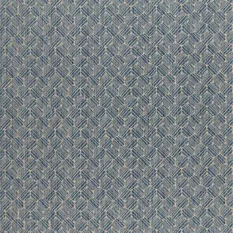 Mishima 132907