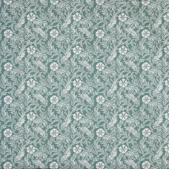 Cadogan 8811-117