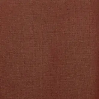 Capri 7244-347