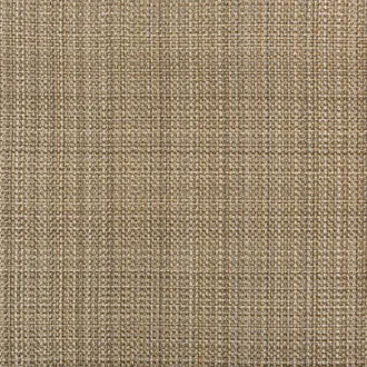 Tailor Made 34932-16