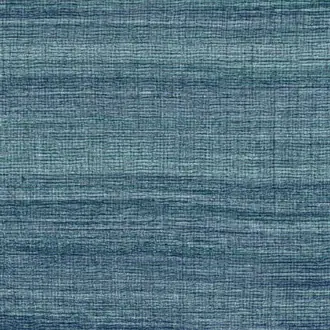Rhea VP-1008-42