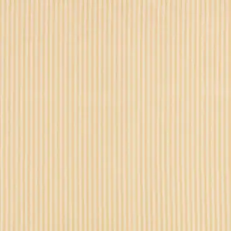 Spectra FR Butter