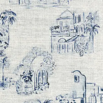 Toulouse Toile 28905