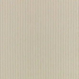 Lawn Linen