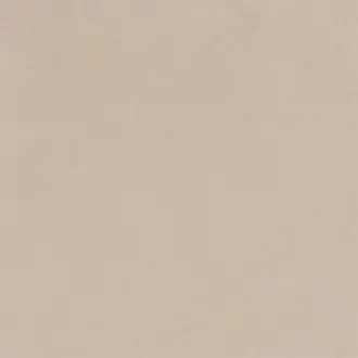 Belvoir Recycled Natural