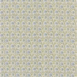 Cecily BP11120-2