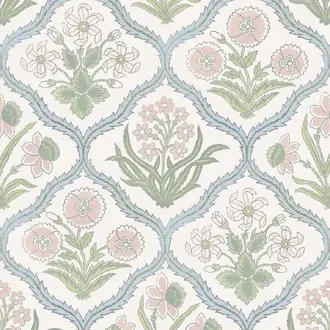 Rosa S10827