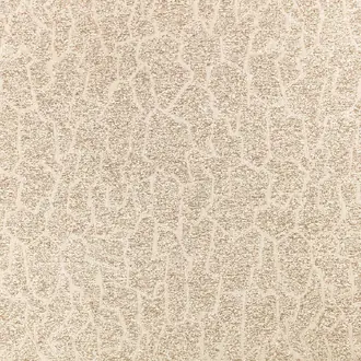 Gion Outdoor Linen