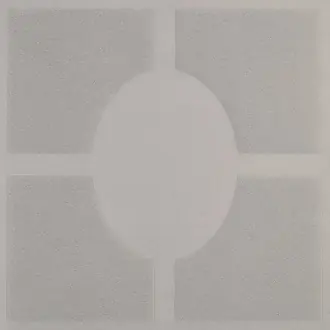 Quiet Quarters 32702