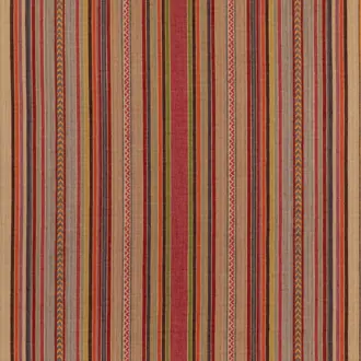 Art Stripe FD783-Y101