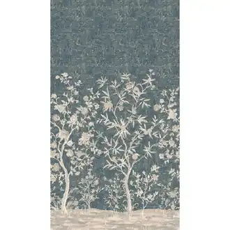 Indira Mural TM4515