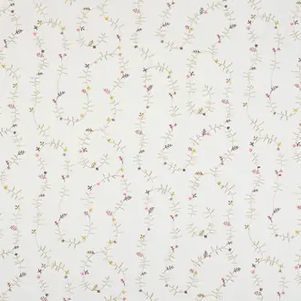 Broderie Jungle HPDS 8296 12 07