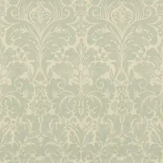 Coeur 31974-130