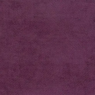 Ennell F6681-08