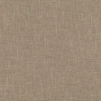 Chrome Truffle K5190-01