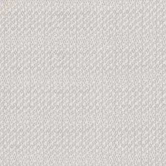 Bantu Silverbirch M535-01