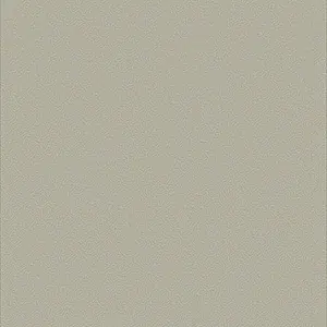 Coral 106-5073