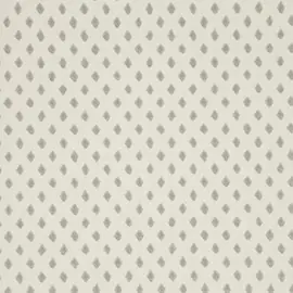 Blyth Effects Silver BW45055-925