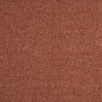 Ecorce Terracotta A8146 82 31