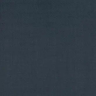 Papier Caspian MW111-04