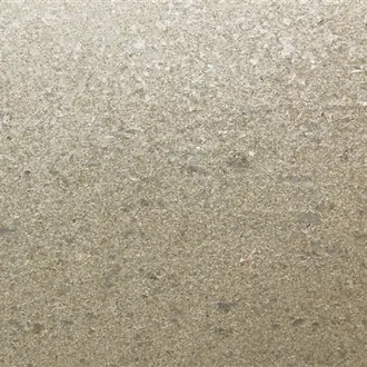 Graphite GRA6020