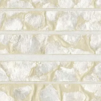 Shades of pale SOP1063